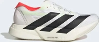 Adidas JR1163, Adidas Adizero Adios Pro 4 8.0 wei&szlig; Damen