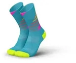 Incylence Unisex Ladders bunt