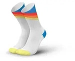 Incylence Unisex Grades bunt