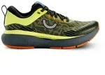 True Motion Herren U-Tech Aion Elements gelb 40.0
