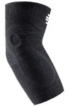 Bauerfeind Sports Unisex Elbow Support schwarz