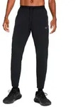 Nike Herren Stride Stride Dri-Fit Pant schwarz