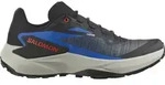 Salomon Herren Genesis schwarz 46.0