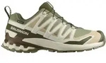 Salomon Herren Xa Pro 3D V9 GTX gr&uuml;n 42.6