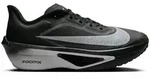 Nike Herren Zoom Fly 6 grau 44.0