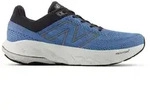 New Balance Herren Fresh Foam 860 v14 blau 40.0