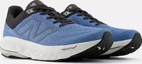 New Balance Herren Fresh Foam 860 v14 blau 40.0