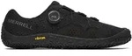 Merrell Herren Vapor Glove 6 Boa schwarz 42.0