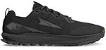 Altra Herren Lone Peak 9+ schwarz 41.0