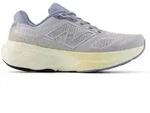 New Balance Damen Fresh Foam 880 v15 grau 36.0