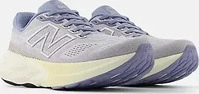 New Balance W880C15-B, New Balance Fresh Foam 880 v15 6.5 grau Damen