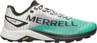 Merrell J500623, Merrell MTL Long Sky 2 Matryx 7.0 t&uuml;rkis Herren