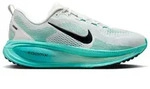 Nike Herren Vomero 18 wei&szlig; 49.5