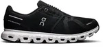 On Herren Cloud 6 schwarz 40.0