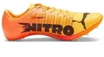 Puma Herren Evospeed Sprint Nitro 2 orange 38.5