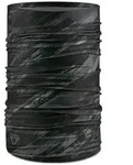 Buff Unisex Thermonet grau