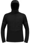 Odlo Damen Zeroweight Insulator Jacket schwarz