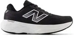 New Balance Herren Fresh Foam 880 v15 schwarz 40.0