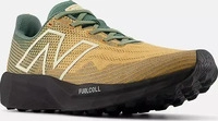 New Balance MTVNYMC1-D, New Balance FuelCell Venym 8.0 | EU 41.5 orange Herren