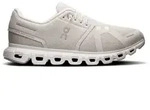 On Damen Cloud 6 beige 36.0
