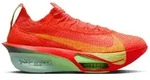Nike Damen Alphafly 3 rot 36.0