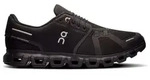 On Herren Cloud 6 schwarz 40.0