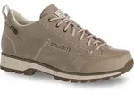 Dolomite Damen 54 Low FG Evo GTX grau 36.6