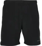 Endurance Herren Grosseto 2-in-1 Shorts schwarz