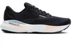 Brooks Damen Adrenaline GTS 24 schwarz 35.5