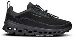 On Damen Cloudaway 2 schwarz 37.0