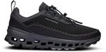 On Damen Cloudaway 2 schwarz 37.0