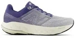 New Balance Damen Fresh Foam 860 v14 lila 36.5