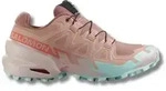 Salomon Damen Speedcross 6 bunt 42.6