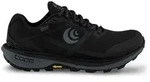 Topo Herren Terraventure 4 WP schwarz 49.0