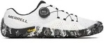 Merrell Herren Vapor Glove 6 Boa wei&szlig; 41.0
