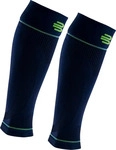 Bauerfeind Sports 29352021500022, Bauerfeind Sports Compression Sleeves Lower Leg -