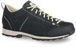 Dolomite Herren 54 Low Evo blau 38.0
