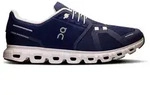 On Herren Cloud 6 lila 40.0