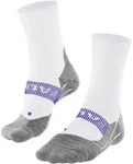 Falke Damen RU 4 Endurance Cool wei&szlig;