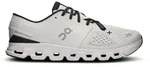 On Herren Cloud X 4 schwarz 41.0