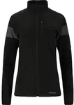 Endurance Damen Belen Jacket schwarz