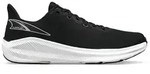 Altra Herren Experience Form schwarz 40.5