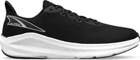 Altra AL0A85NT000, Altra Experience Form 10.0 schwarz Herren