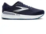 Brooks Herren Beast GTS 24 - breit (2E) blau 41.0