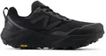 New Balance Herren Fresh Foam Hierro v9 schwarz 40.0