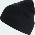 Adidas JF3662, Adidas Tonal Met Bean schwarz Herren