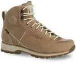 Dolomite Damen 54 High FG Evo GTX beige 36.6