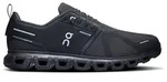 On Herren Cloud 6 Waterproof schwarz 40.0