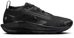 Nike Damen Pegasus Trail 5 GTX schwarz 36.5