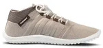 Leguano Unisex Beat beige 36.0